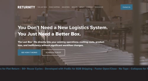 Unlock the Future of Online Shopping: Must-See Ecommerce Tools Revealed on March 18, 2026!