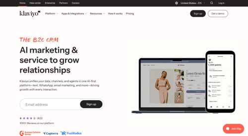 Unlock the Future of Online Shopping: Revolutionary Ecommerce Tools Launching March 11, 2026