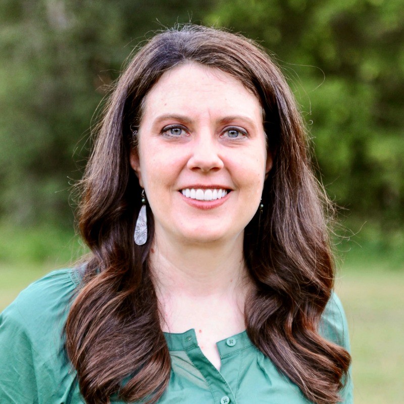 Unlock the Hidden Secrets Behind AI Tools That Could Transform Your Email Marketing Overnight