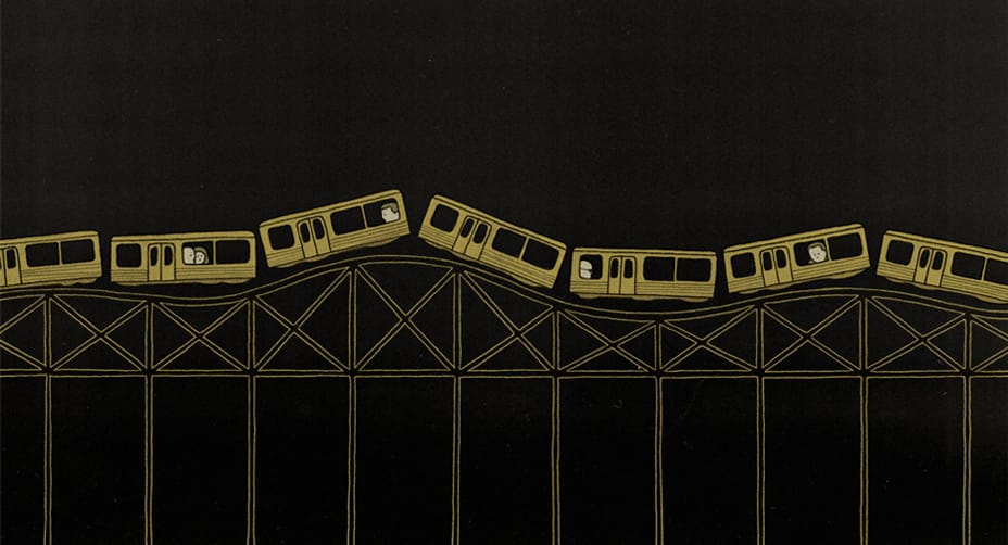 Unlock the Hidden Secrets of Business Bookkeeping Every Beginner Must Know!