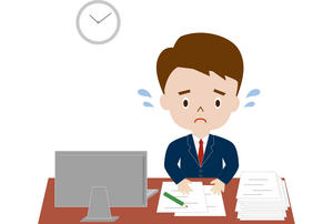 Unlock the Hidden Secrets to Crush Trading Burnout Before It Destroys Your Profits!