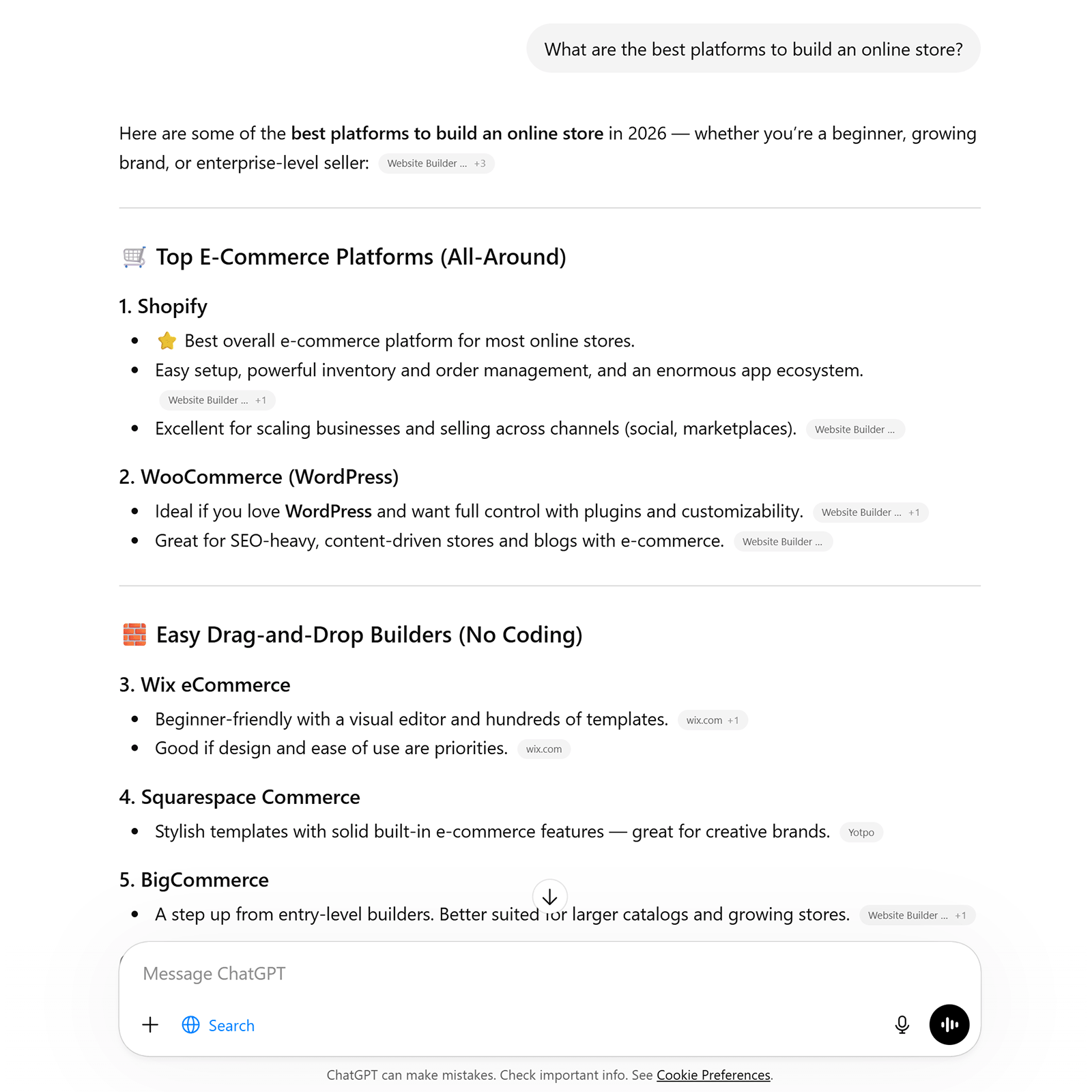 Unlock the Hidden Secrets to Exploding Your AI Visibility in 2026—Are You Ready?