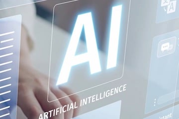 Unlock the Hidden SEO Secrets That Could Skyrocket Your GenAI Visibility Overnight