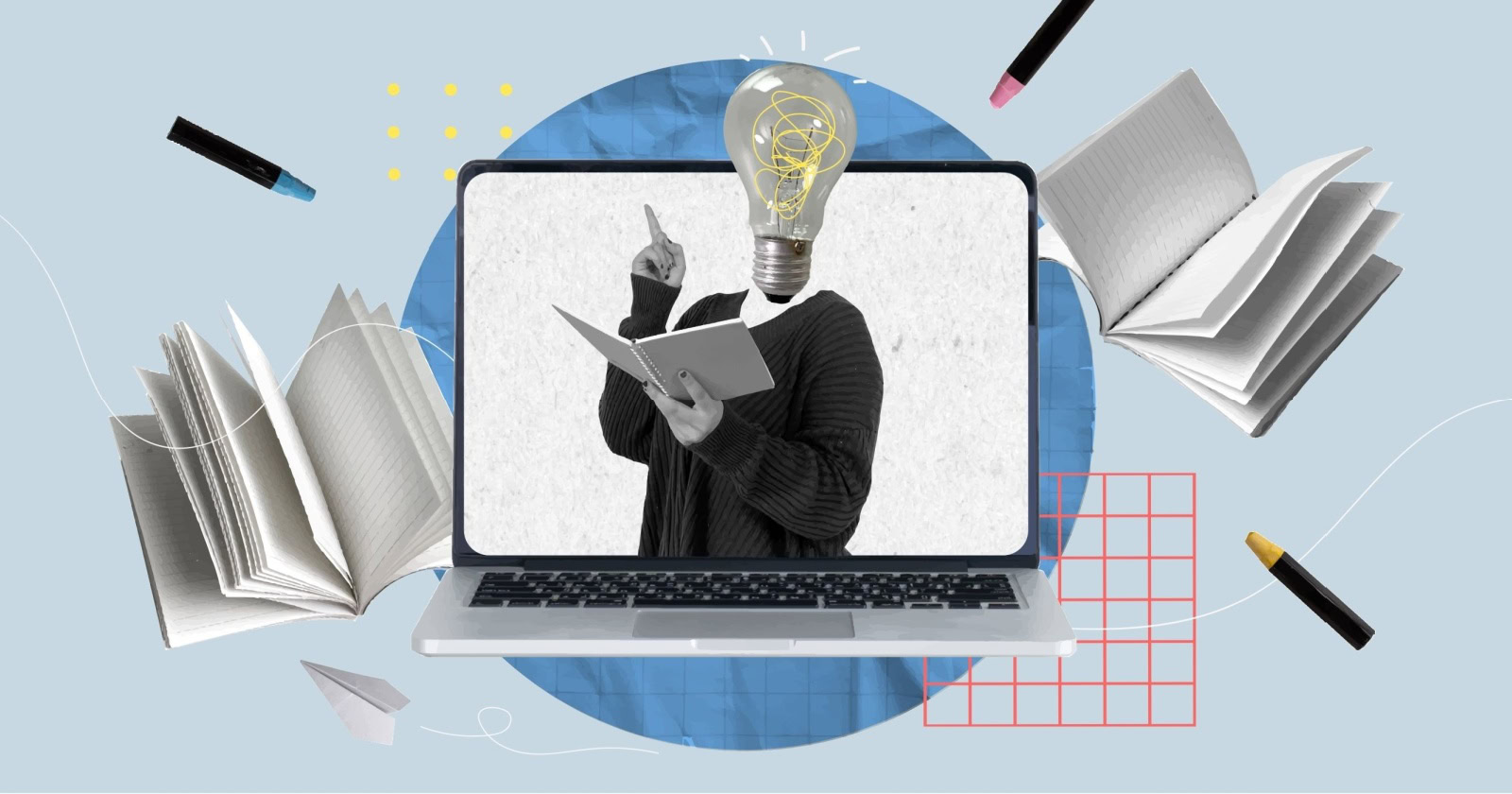 Unlock the Secret Algorithm: How to Make AI Voice Your Content's Ultimate Ally