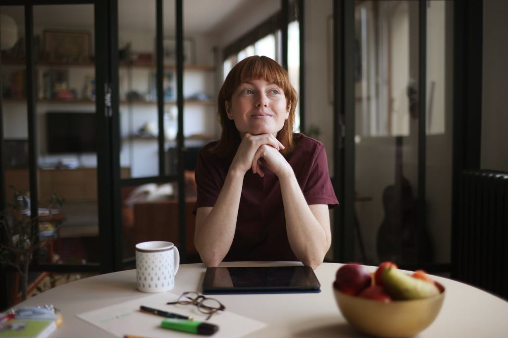 Unlock the Secret Business Model That Grows Fast Without Building a Thing from Scratch