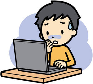 Unlock the Secret Cognitive Technique Top Traders Use to Turn Losses into Profits Instantly