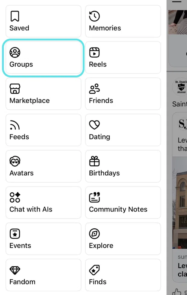 Unlock the Secret Facebook Groups Strategy That Will Explode Your Business Growth in 2026
