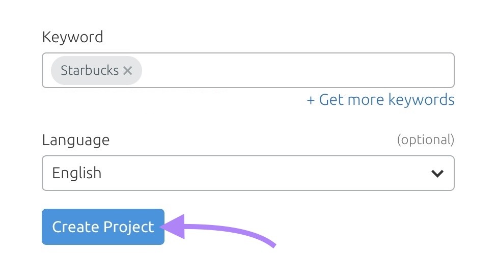 Unlock the Secret Metrics: 9 Unexpected Ways to Measure Brand Awareness That Really Work