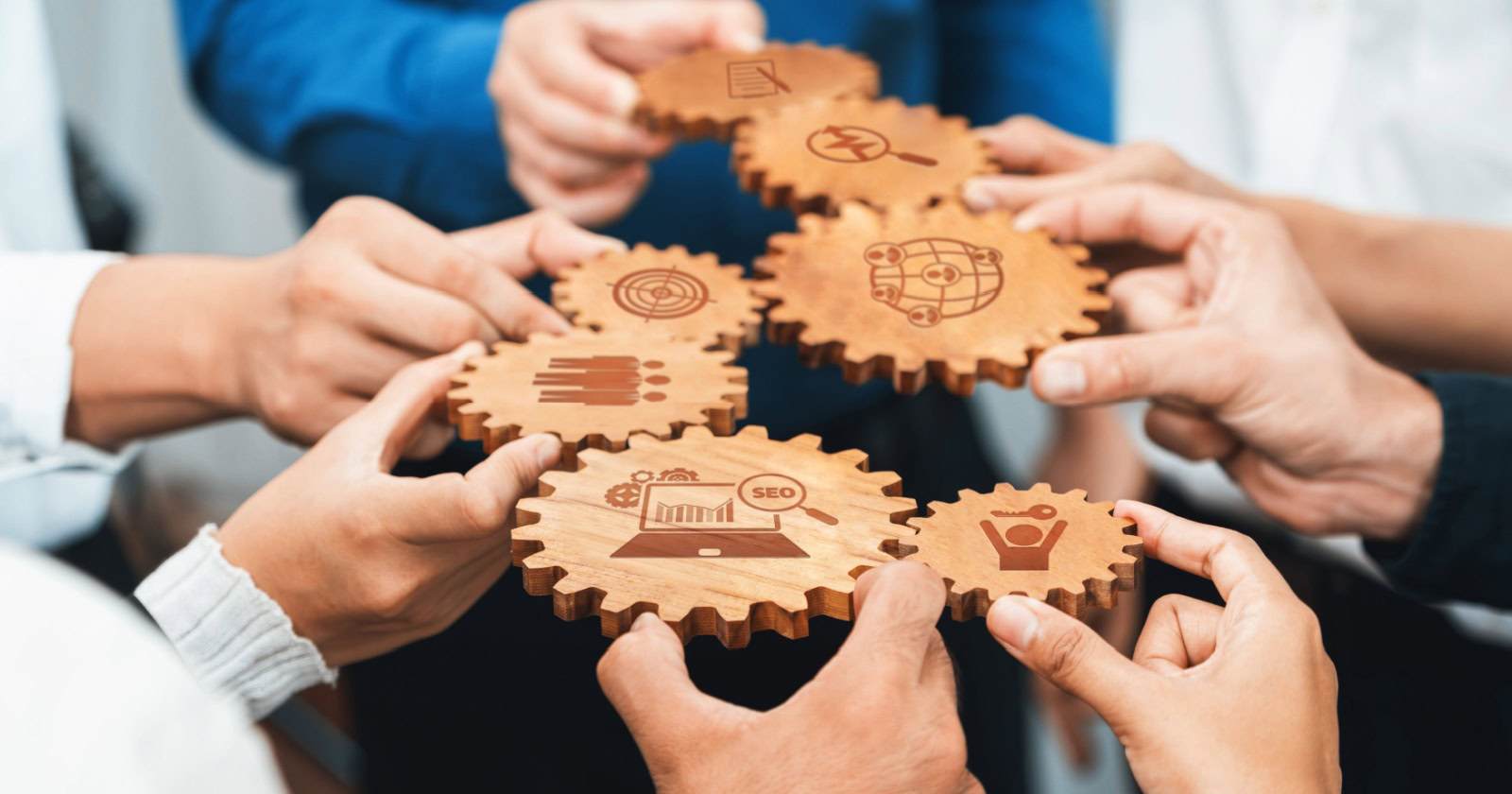 Unlock the Secret SEO Workflow That Transforms Tickets Into Game-Changing Results