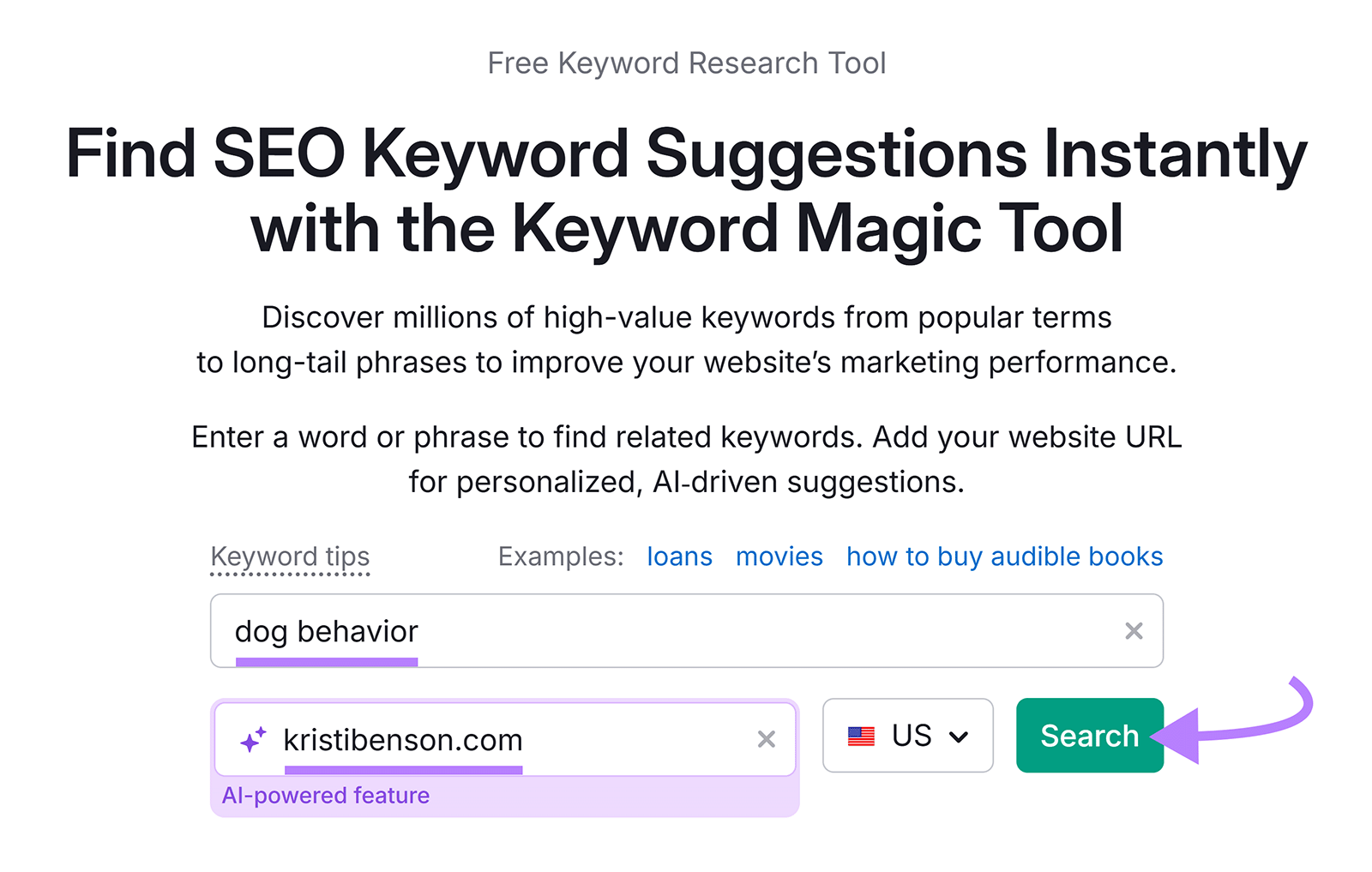 Unlock the Secret SEO Writing Hacks: 16 Proven Tips That Will Skyrocket Your Content’s Ranking!