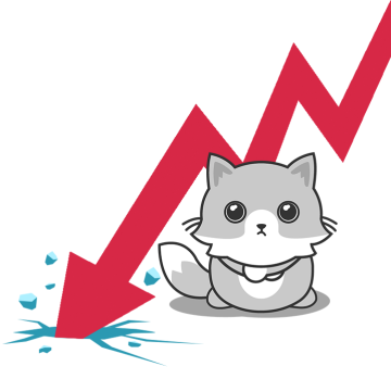 Unlock the Secret Strategies Wall Street Experts Don’t Want You to Know About Surviving a Market Crash