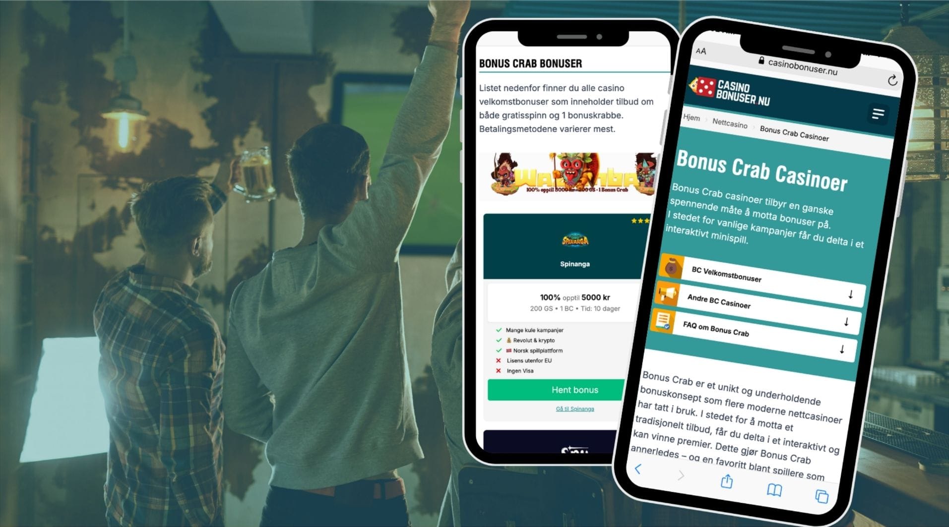 Unlock the Secret Strategy Behind Bonus Crab That Could Transform Your Rewards Forever!