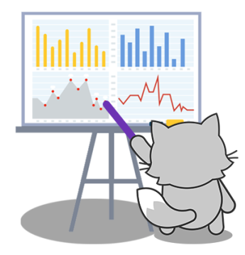 Unlock the Secret to a Reward-to-Risk Ratio That Could Transform Your Trading Success