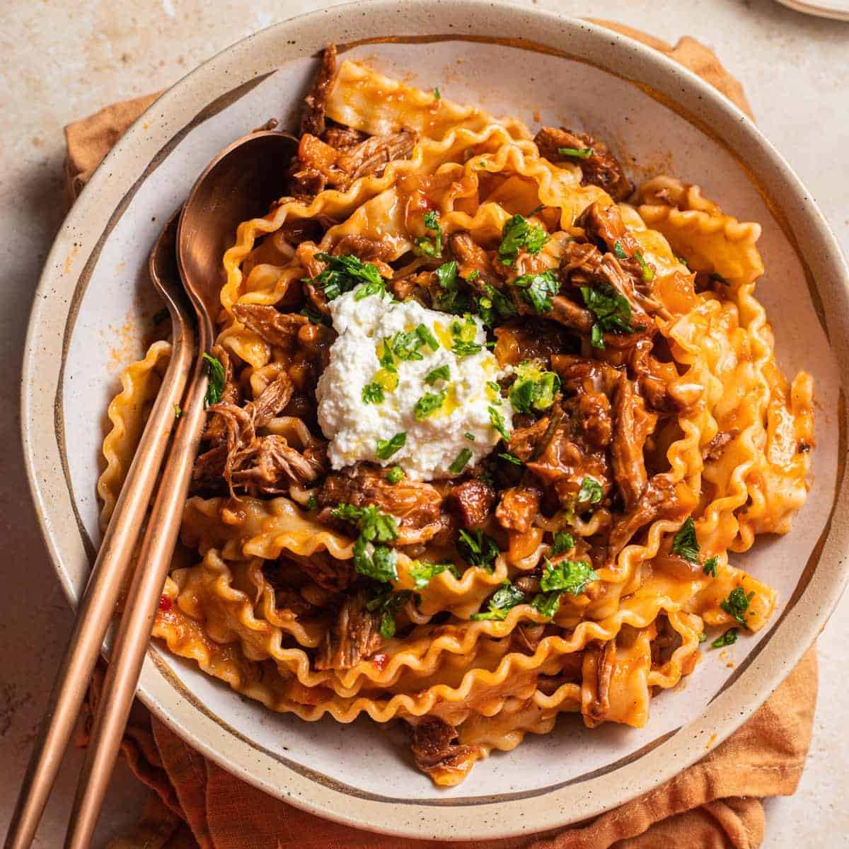Unlock the Secret to a Stress-Free Christmas Eve Dinner with These 21 Irresistible Family Recipes!