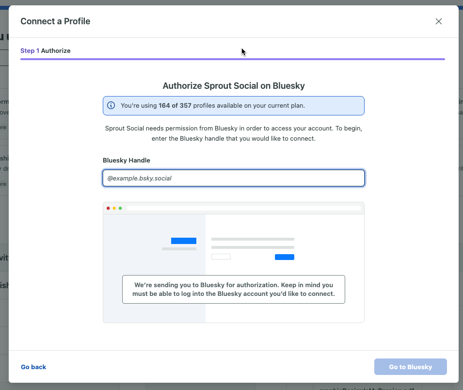 Unlock the Secret to Boosting Bluesky Engagement: Master Scheduling with Sprout Social Today!