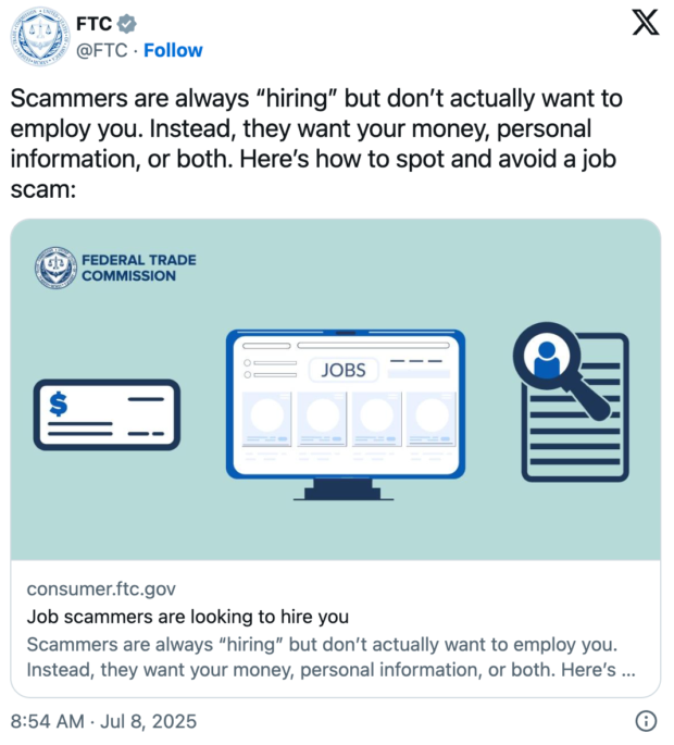 Unlock the Secret to Creating a Social Media Policy That Withstands Any Crisis