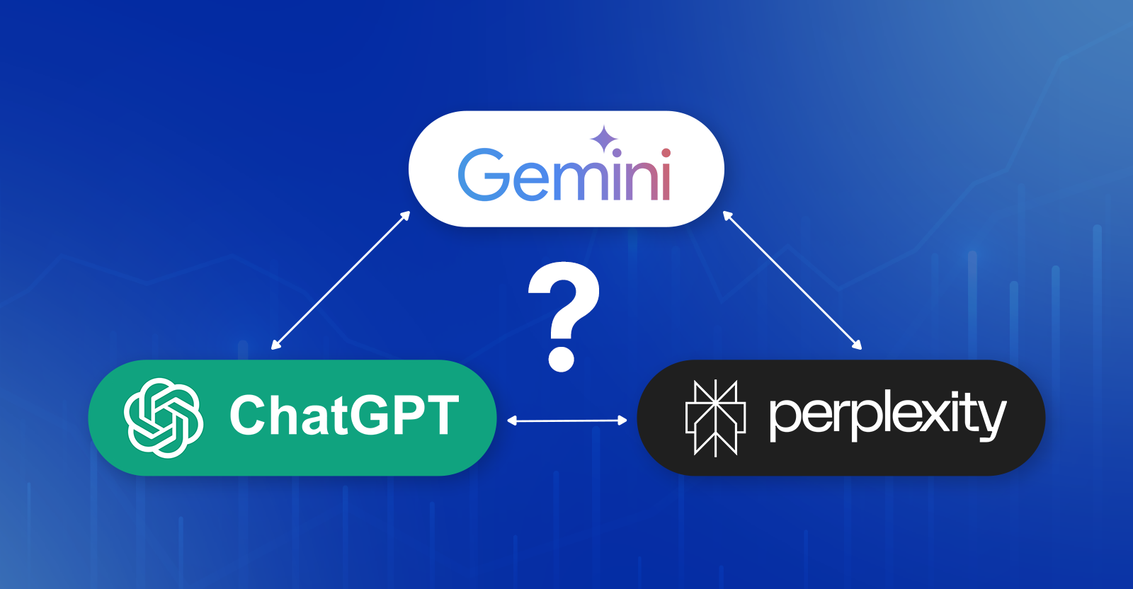 Unlock the Secret to Finding the Perfect LLM That’s Truly Transforming Your Work [Webinar]