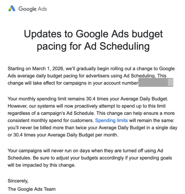 Unlock the Untold Secrets Behind Google’s Latest PPC Shifts and Microsoft’s Unexpected Setbacks