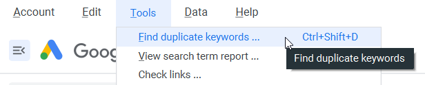 Unlock These 7 Hidden Google Ads Shortcuts That Top PPC Managers Swear By