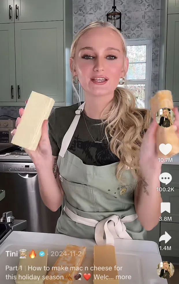 Unlock TikTok Secrets: The Surprising Tricks Every Beginner Must Know!