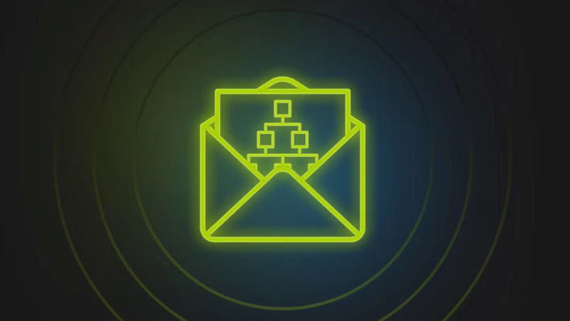 Unlocking the Secret Sauce: Why Enterprise Email Marketing Outperforms Every Other Strategy