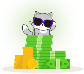 Unmasking the Shocking Truth Behind 3 Common Forex Trading Myths That Ruin Beginners' Dreams