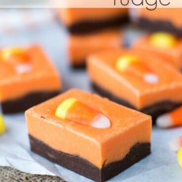 Unveil the Spooktacular Secrets Behind 24 Halloween Desserts That Will Mesmerize Your Guests!