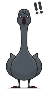 Unveiling the Hidden Strategy to Survive Devastating Black Swan Event Losses