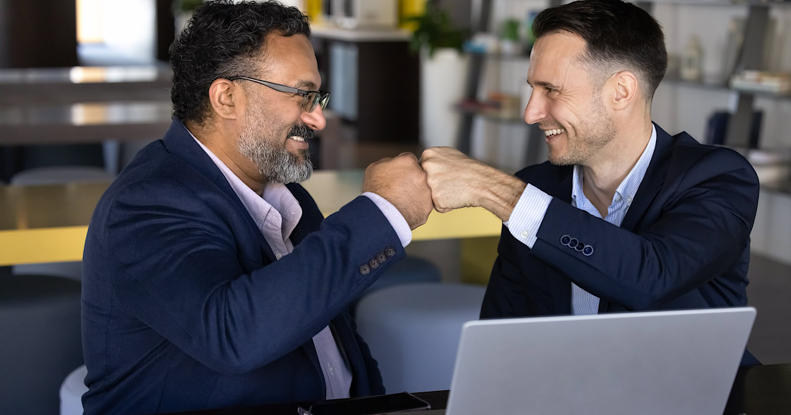 Why B2B Buyers Are Rejecting AI Chatbots in Favor of Peer Advice—What It Means for the Future of Sales