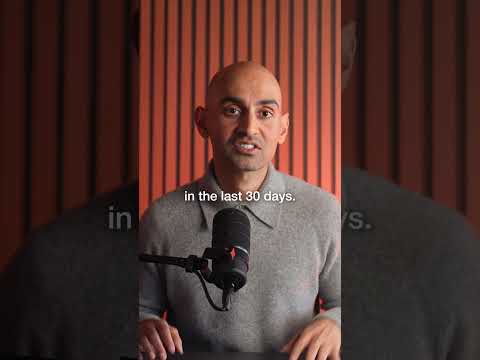 Why Brands Are Moving to Amazon DSP Now