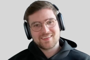 Why CRO Experts Are Ditching Design for Content—And What That Means for Your Website's Success