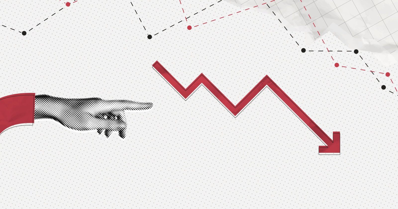 Why Half Your Traffic Disappeared Overnight—The SEO Secrets No One Told You