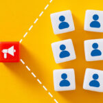 Why Is AI Search Ignoring Syndicated News and Press Releases? The Surprising Truth Revealed