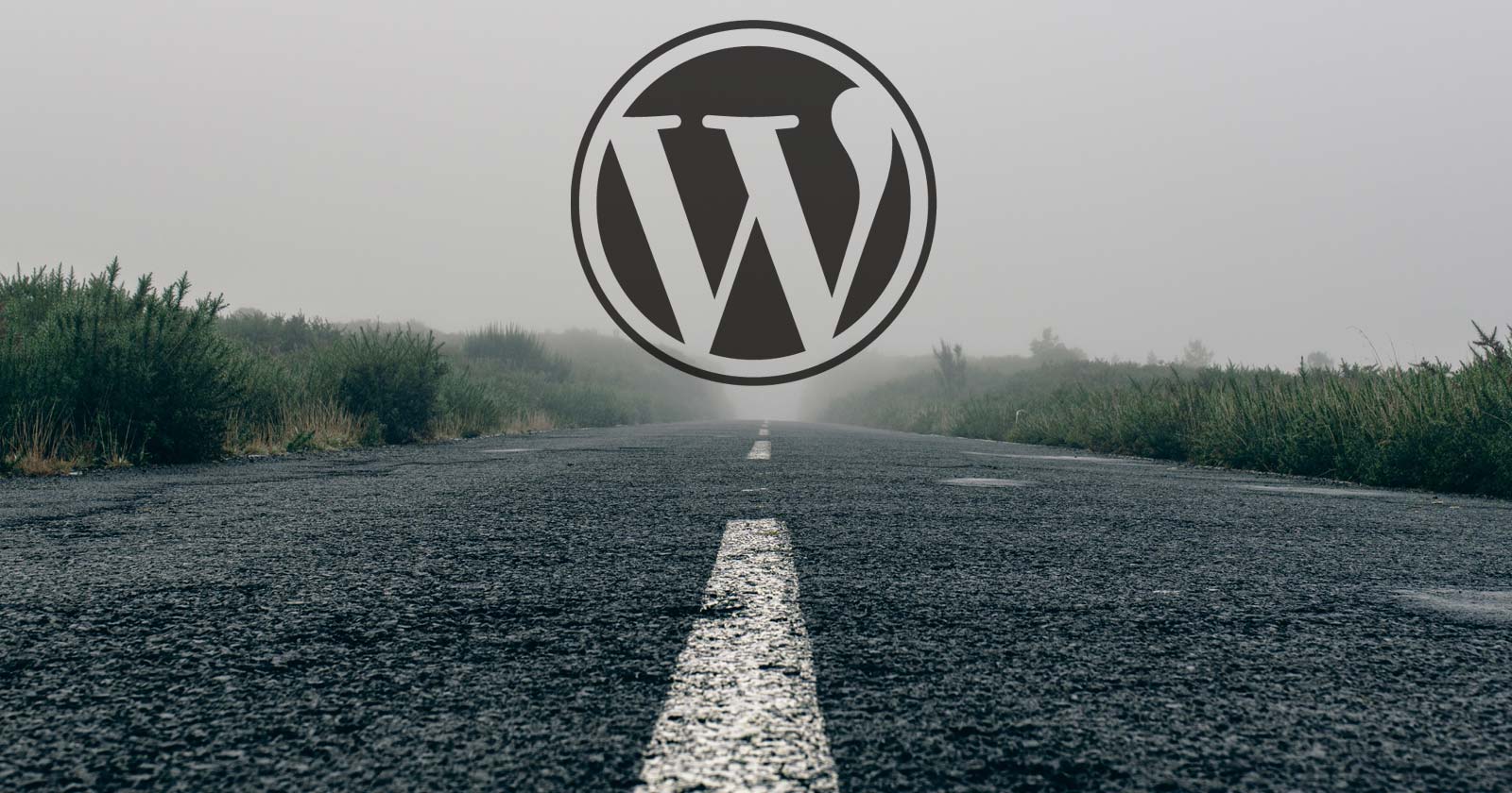 Why Joost de Valk’s Sudden Departure from the Federated WordPress Repository Could Shake the Industry