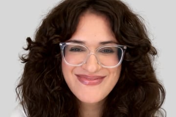 Why Leading Brands Are Betting Big on Ditching Discounts—And What It Means for You