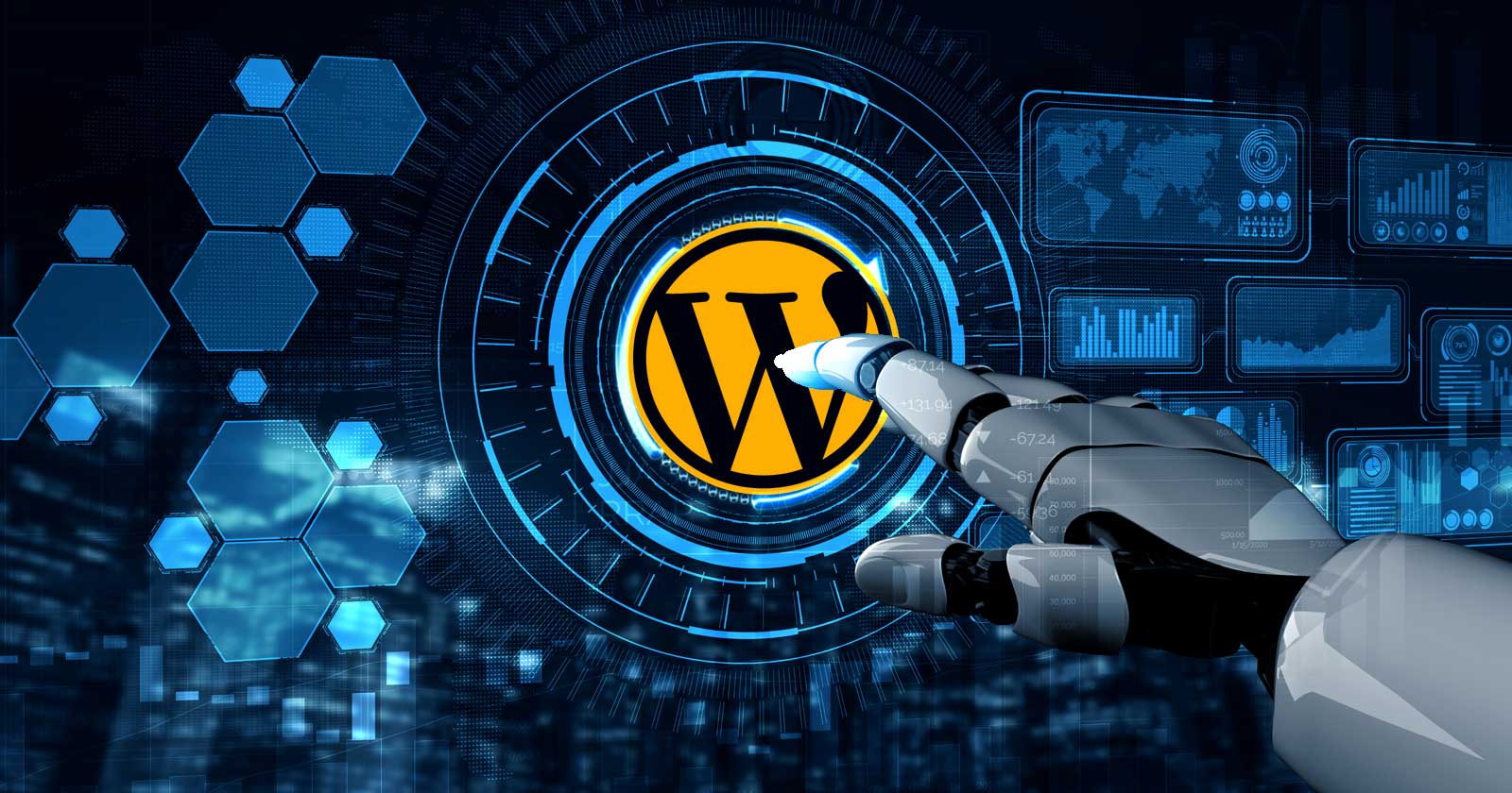 WordPress Unveils Game-Changing AI Experiments Plugin—What This Means for Your Website’s Future