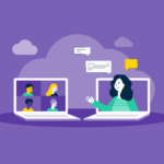 9 Top Screen and Video Capture Apps I Recommend