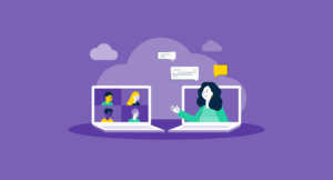 9 Top Screen and Video Capture Apps I Recommend