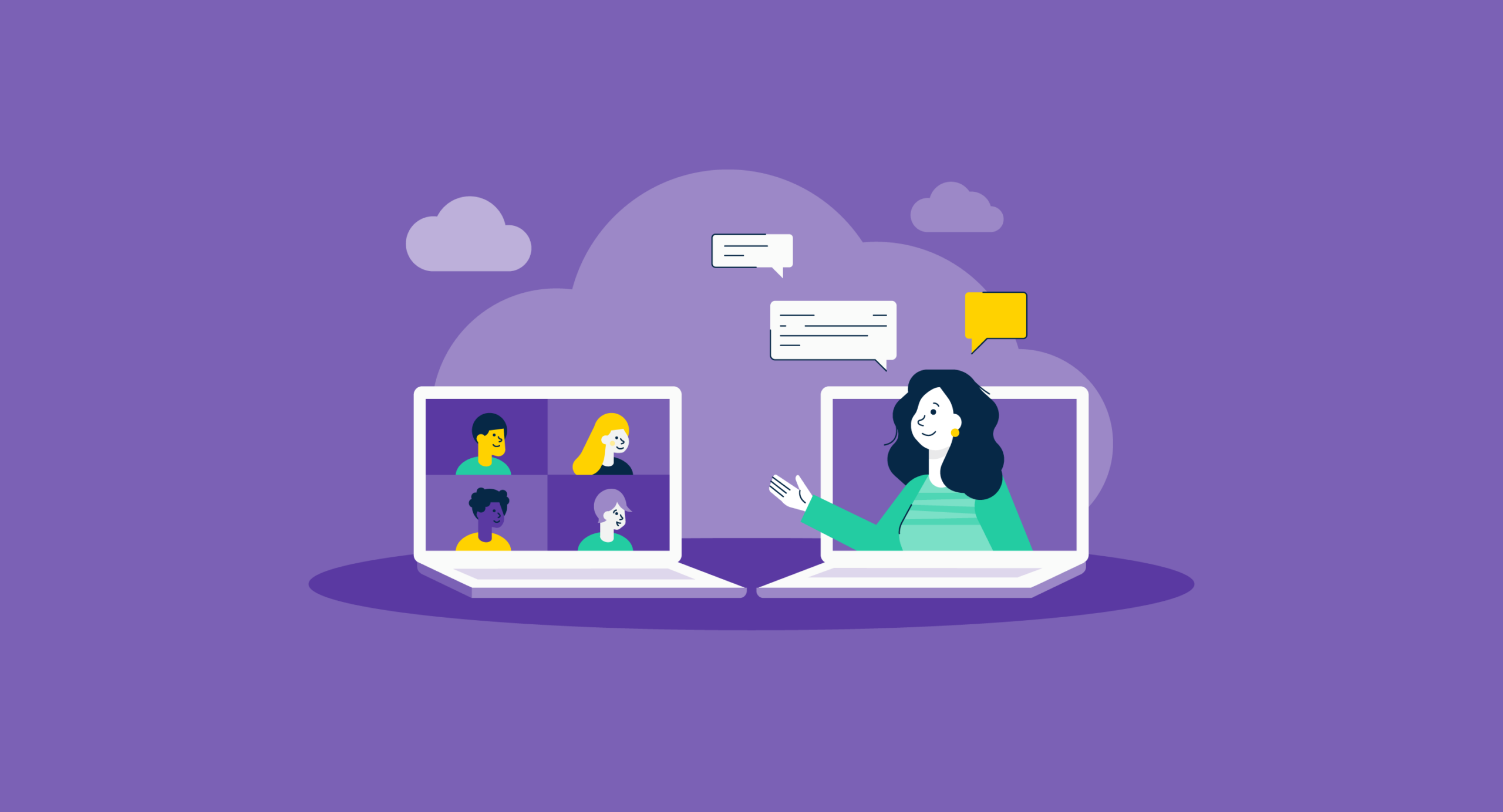9 Top Screen and Video Capture Apps I Recommend