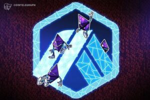 Aave Demands Arbitrum Seize 30K Stolen ETH—What’s ‘DeFi United’ Planning Next?