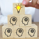 AI Overview CTR Plummets 61%, Yet Click Volume Defies Expectations—What’s Really Driving the Shift?