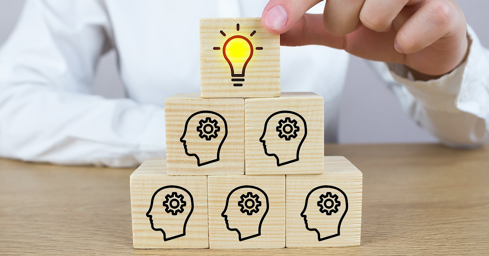 AI Overview CTR Plummets 61%, Yet Click Volume Defies Expectations—What’s Really Driving the Shift?