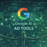 Are Google’s AI Ad Tools a Game-Changer or a Risky Bet for Affiliates?