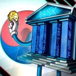 Bank of Korea Governor Signals Bold Digital Currency Shift: What This Means for Your Money