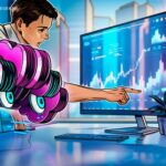 Behind the Boardroom Smiles: The Hidden Struggles of AI in Today’s Job Market Uncovered