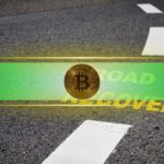 Bitcoin BCMI Plummets to Unseen Lows: Could This Signal a Game-Changing Market Shift?