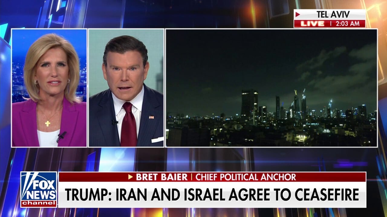 Bitcoin Rockets to $77,500 Amid Mysterious Trump Ceasefire Move—What’s Next for the Market?