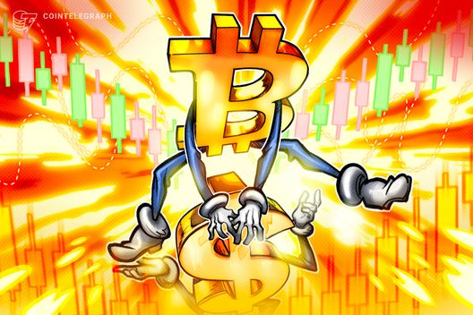 Bitcoin Surges to 10-Week Peak Amid Whispered Predictions of an $88K Breakout—Is the Rally Just Beginning?
