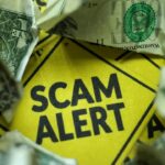 BlockDAG Billion-Dollar Mystery: Investigator Uncovers Shocking $300M Scam Scheme