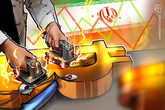 BTC’s Tenuous Comeback and Iran Conflict Threat: What 2026’s Market Storm Could Unleash